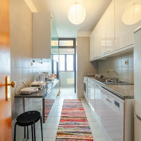 Douro River View By Vacationy *